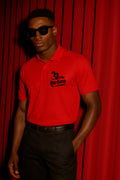 Polo Shirts