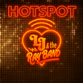 Hotspot Digital Single
