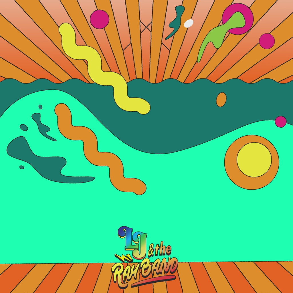 Exclusive Offers - FREE Hotspot Download + 50% OFF The Get Down
